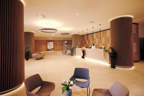 Hotel Riviera - LifeClass Hotels & Spa