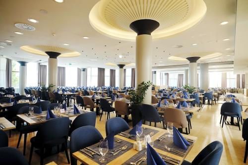 Hotel Riviera - LifeClass Hotels & Spa