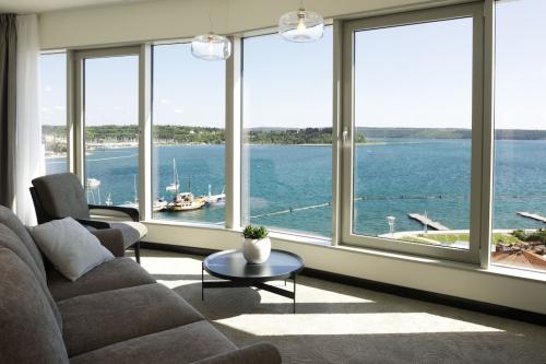 Hotel Slovenija – Lifeclass Hotels & Spa