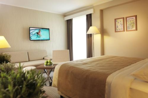 Wellness Hotel Apollo – Lifeclass Hotels & Spa