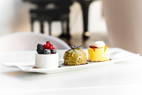 Wellness Hotel Apollo – Lifeclass Hotels & Spa