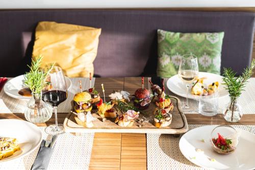 Grand Hotel Portoroz