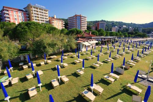 Hotel Neptun – Lifeclass Hotels & Spa