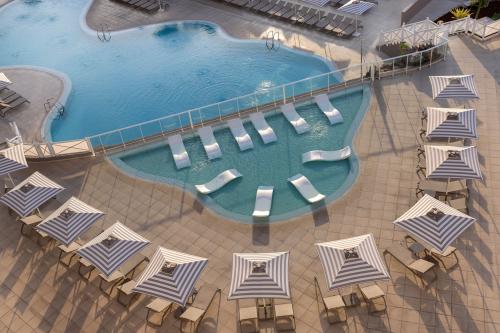 Alua Atlantico Golf Resort