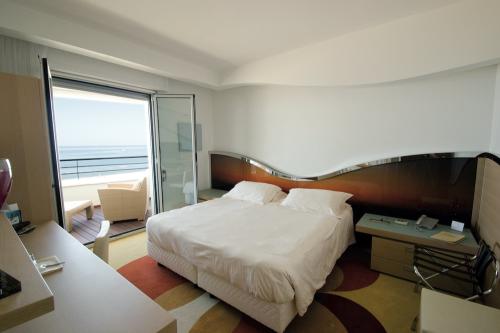 Waldorf Milano Marittima