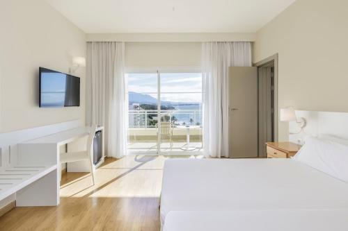 Sol Marbella Estepona Atalaya Park