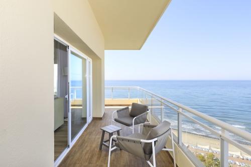 Sol Marbella Estepona Atalaya Park