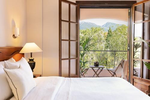 Grecotel LUXME Costa Botanica