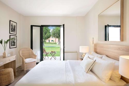 Grecotel LUXME Costa Botanica