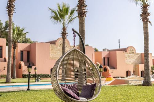 Hotel Prestige Agadir Boutique