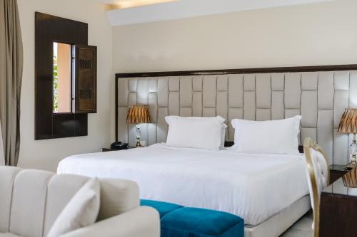 Hotel Prestige Agadir Boutique