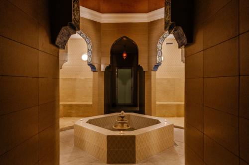 Hotel Prestige Agadir Boutique