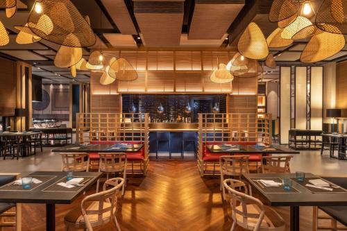 Lopesan Costa Meloneras