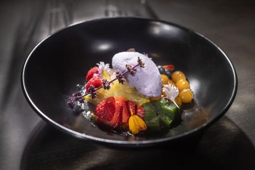 Lopesan Costa Meloneras