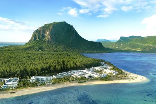 Riu Turquoise