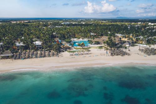 Iberostar Selection Bavaro