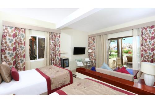 Iberostar Selection Bavaro
