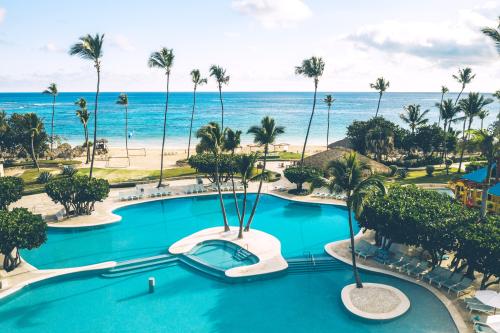 Iberostar Selection Bavaro