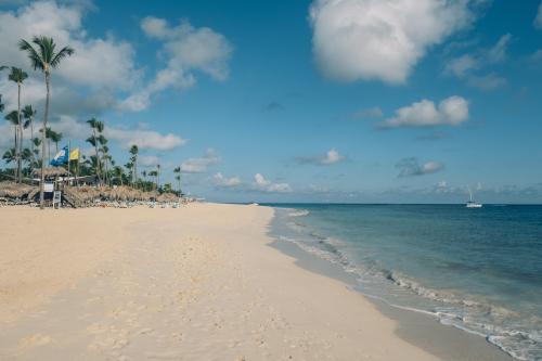 Iberostar Selection Bavaro