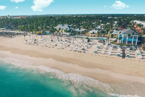 Iberostar Selection Coral Bavaro