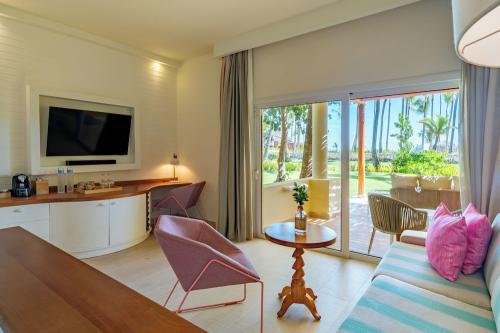 Iberostar Selection Coral Bavaro