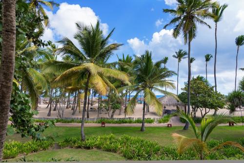 Iberostar Selection Coral Bavaro