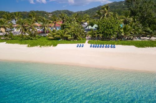 laïla, A Marriott Tribute Portfolio Resort