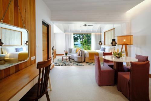 laïla, A Marriott Tribute Portfolio Resort