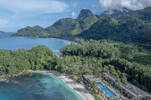 Avani+ Barbarons Seychelles
