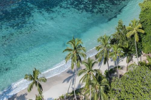 Avani+ Barbarons Seychelles