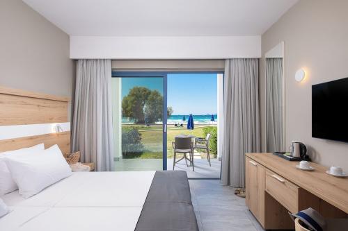Aeolos Beach Kos