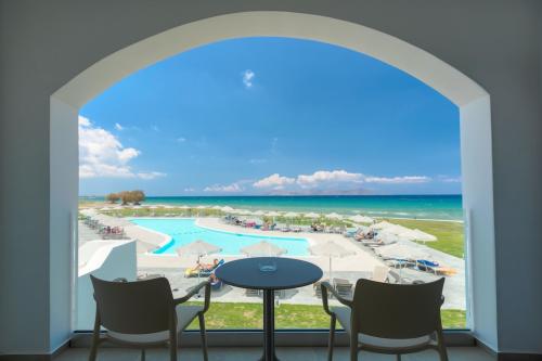 Aeolos Beach Kos