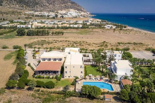 Kalimera Mare