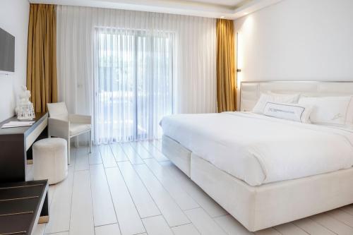 Hotel Diamond Deluxe Hotel & Spa