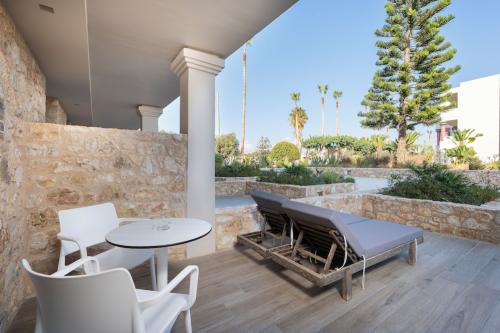 Hotel Apollon Kos