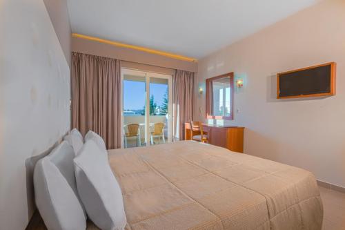 Hotel Esperia