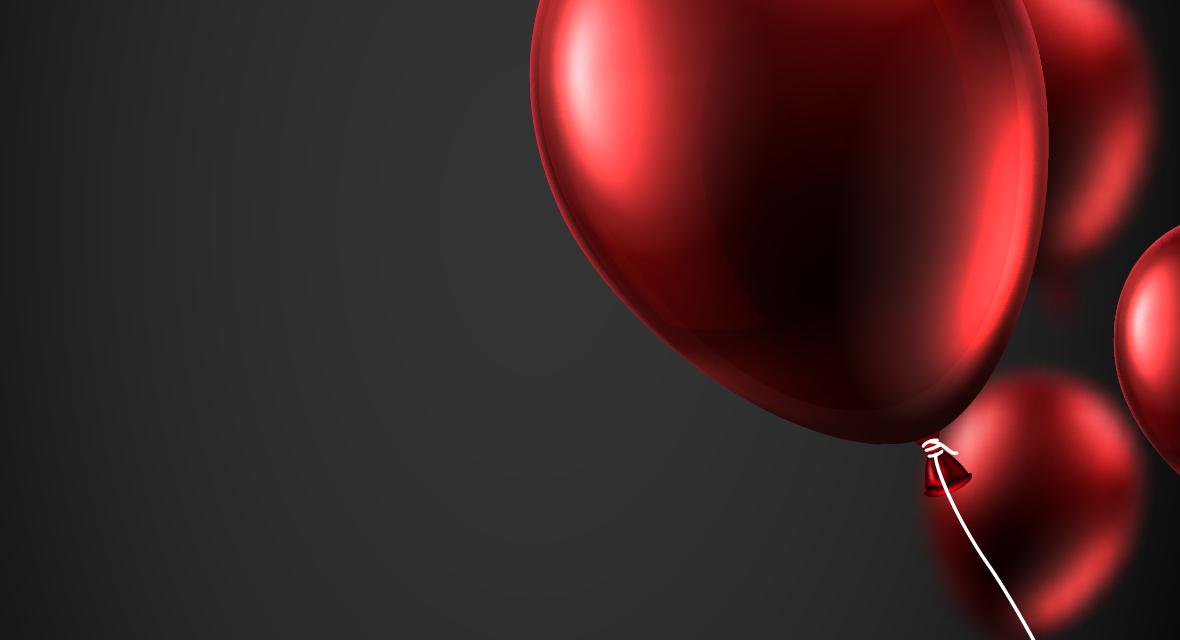 BLACK FRIDAY zľavy až do 50 %