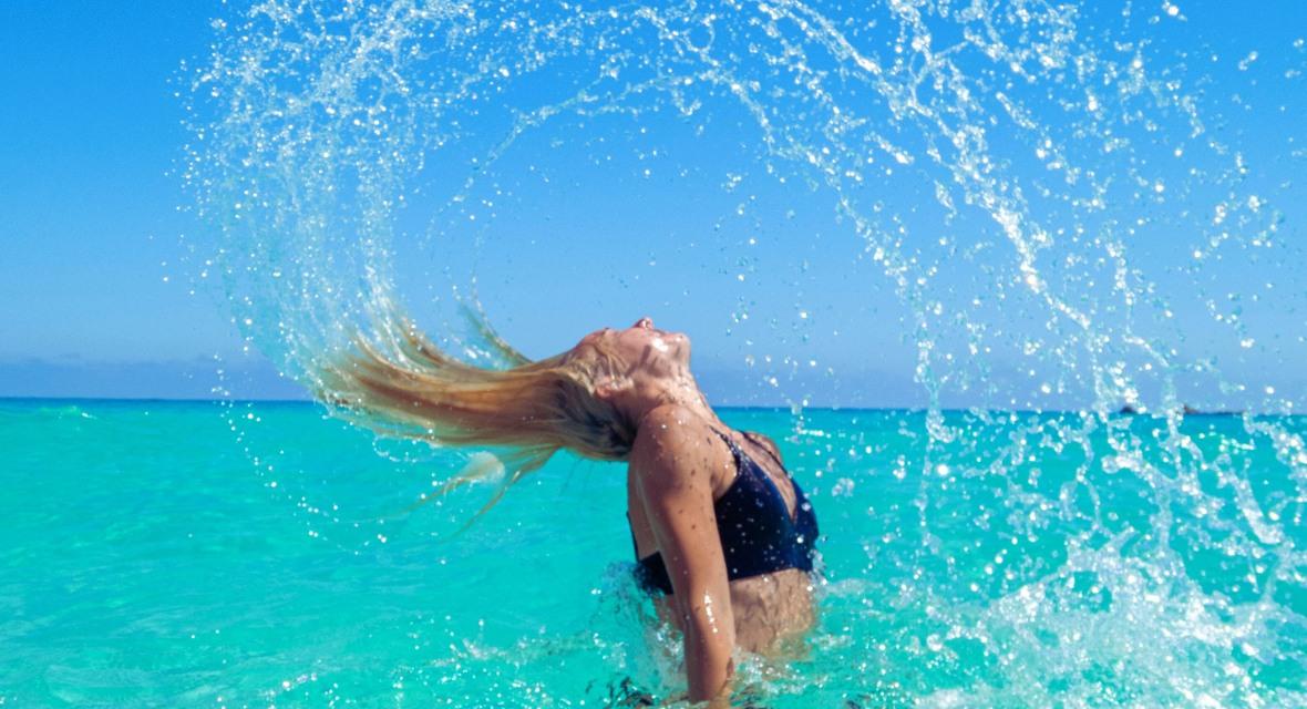 Leto 2026 bude úžasné