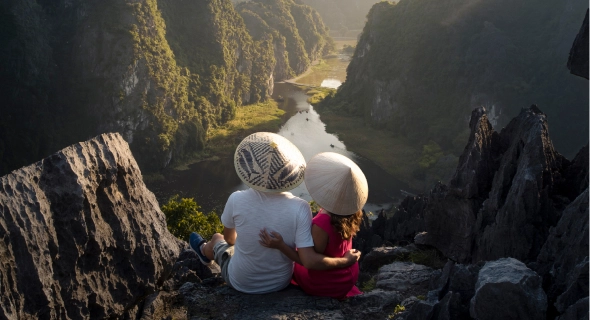 Spoznávajte svet výhodnejšie
