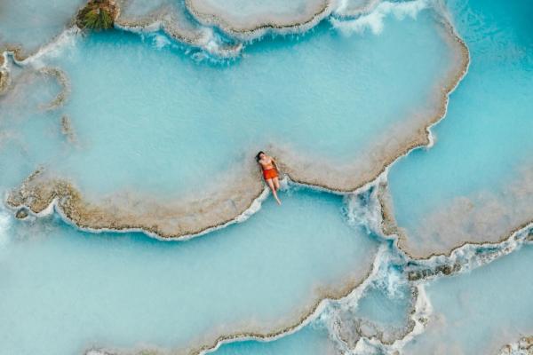 Severné Taliansko naplno: Dobrodružstvo medzi mestami, jazerami a horami