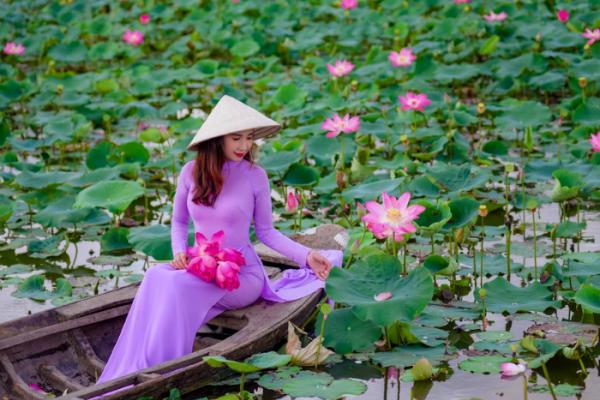 Prečo sa oplatí spoznať Vietnam s CK SATUR