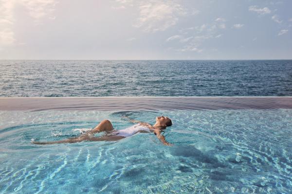 Najlacnejšia exotika práve teraz