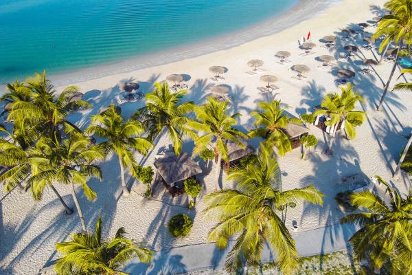 Silvester 2025 v exotickom Ománe: Muscat či Salalah?