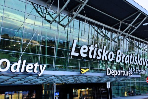 Prvý najväčší slovenský cestovateľ