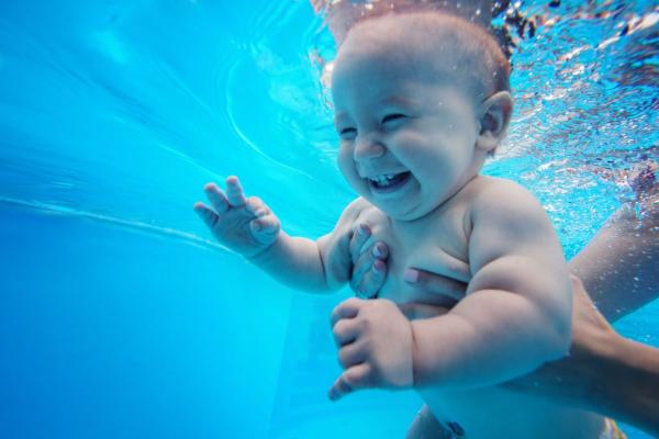Babie leto s najmenšími: Kým školáci píšu úlohy, vaši škôlkari stavajú hrady z piesku pri mori