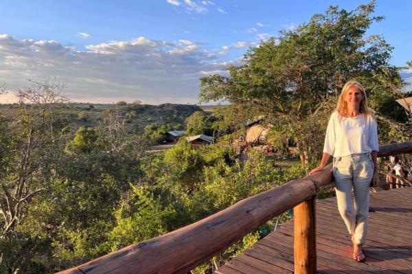 Cestovateľské trendy 2026