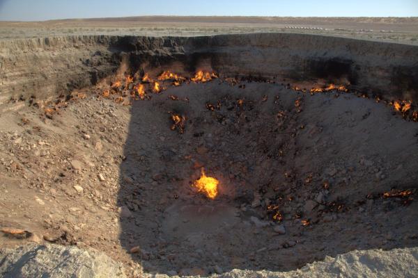 Uzbekistan & Turkménsko - klenoty Hodvábnej cesty