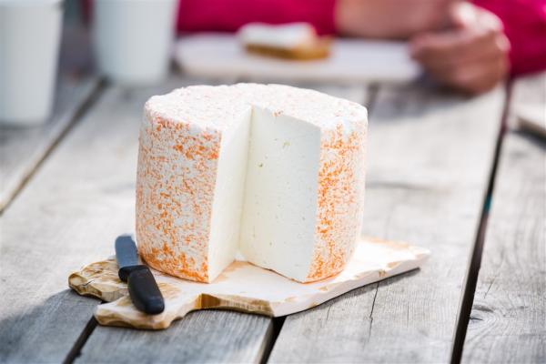 Syrový trh v Maria Taferl, poznávací zájazd