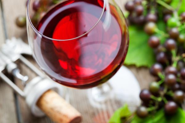 Syrový trh v Maria Taferl