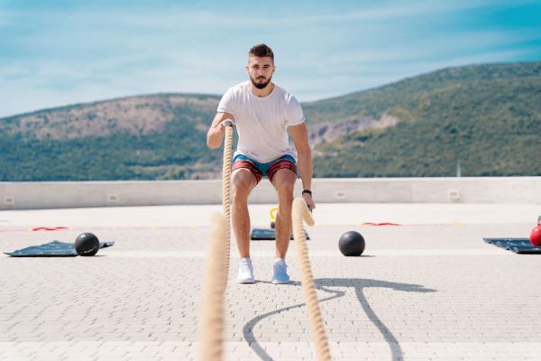 The Chedi Luštica Bay
